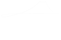 Napoli Ambassador Program