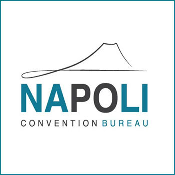 cbnapoli-logo-alpini