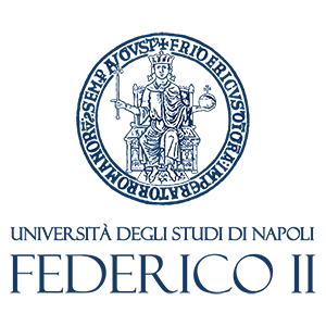 Logo-federico-II-Napoli