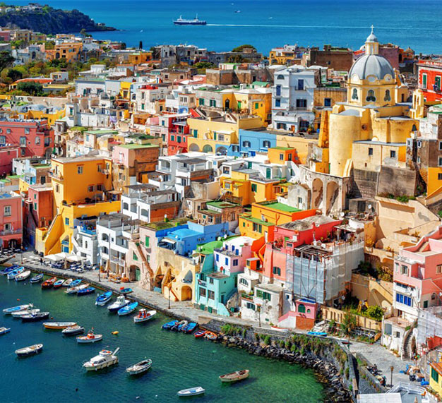 procida-home