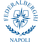logo-federalberghi-napoli