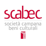 scabec-logo
