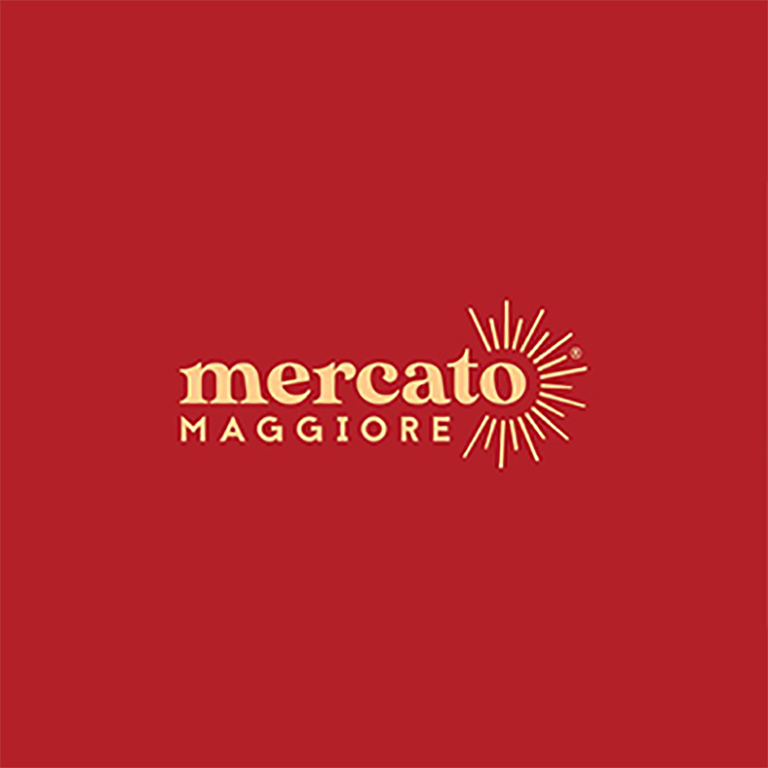 logo_mercato_maggiore squared