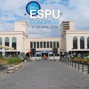 congresso-ESPU-2024-napoli-stazione-marittima-cbnapoli