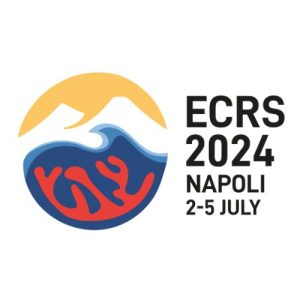 ecrs-2024-napoli-convention-bureau