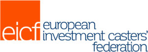 eicf-logo