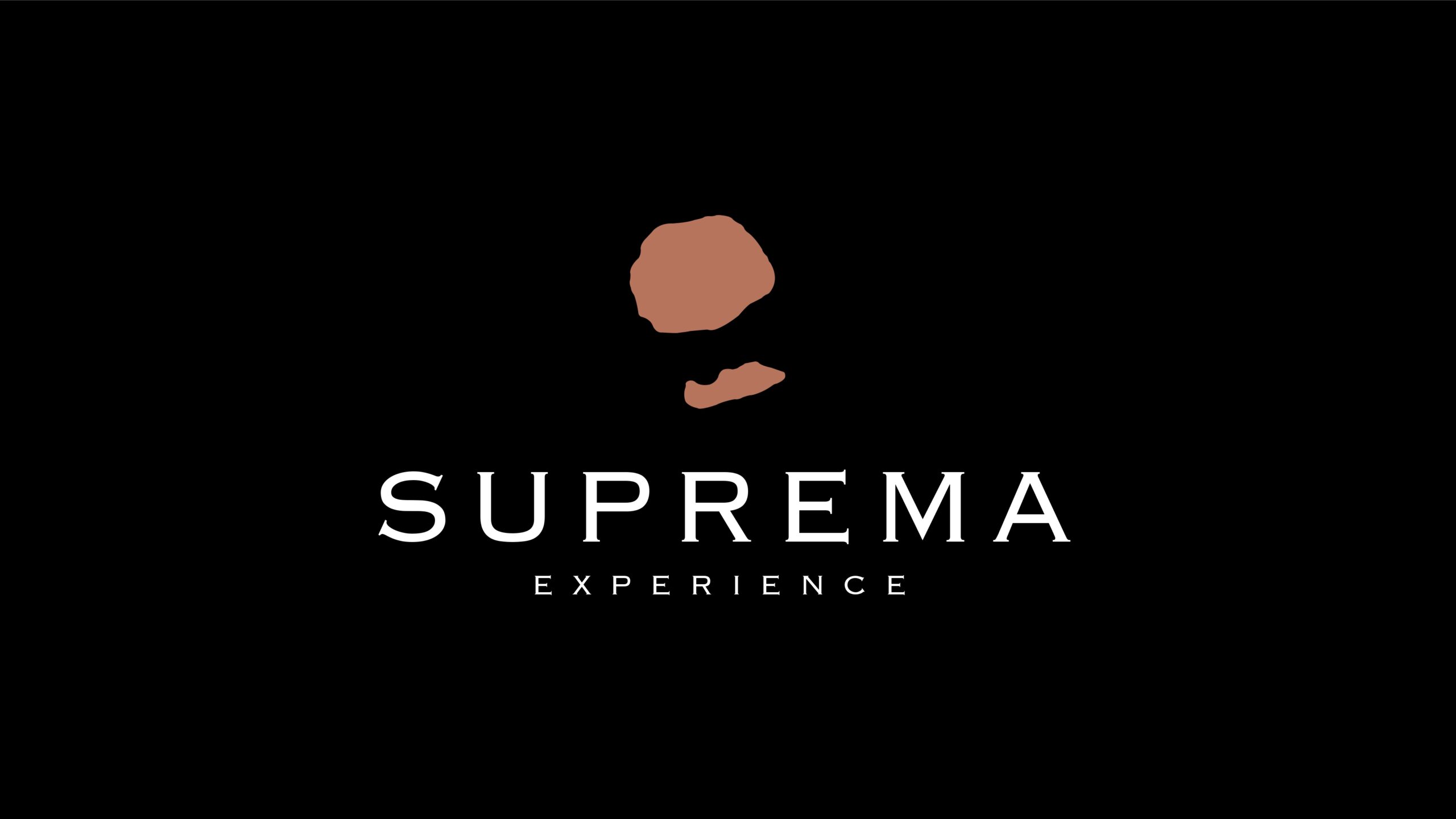 Suprema Experience