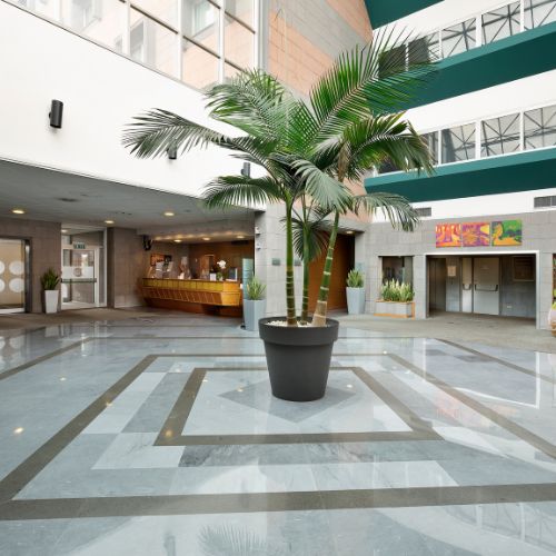 novotel-caserta (2)