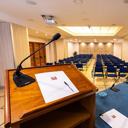 centro-congressi – Copia