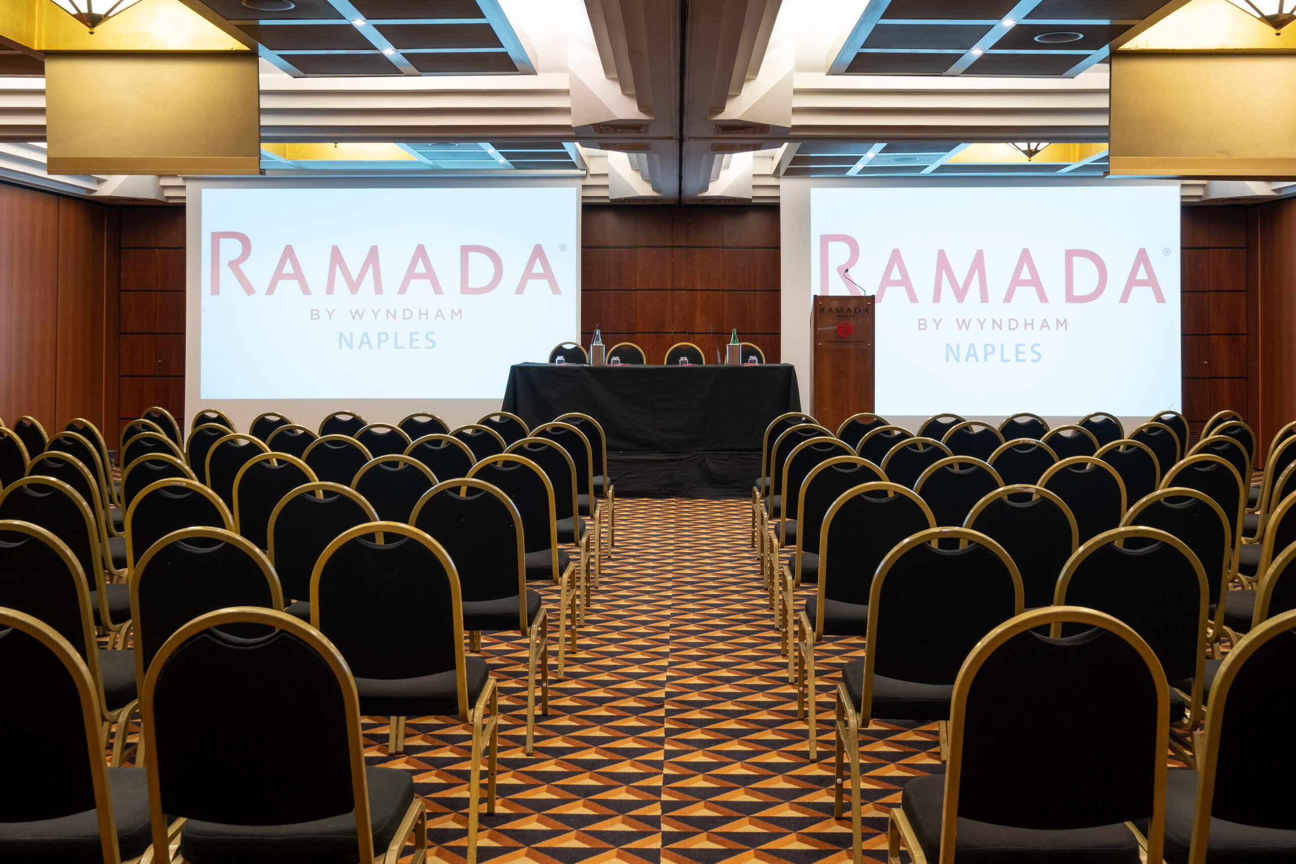 Due Moduli Platea_back