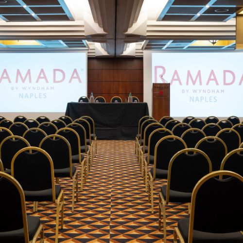 Centro Congressi Ramada_thumb