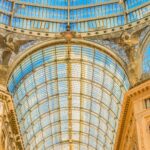 Best venues for hosting business conferences in Naples