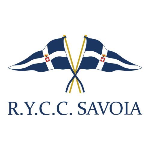 RYCC Savoia