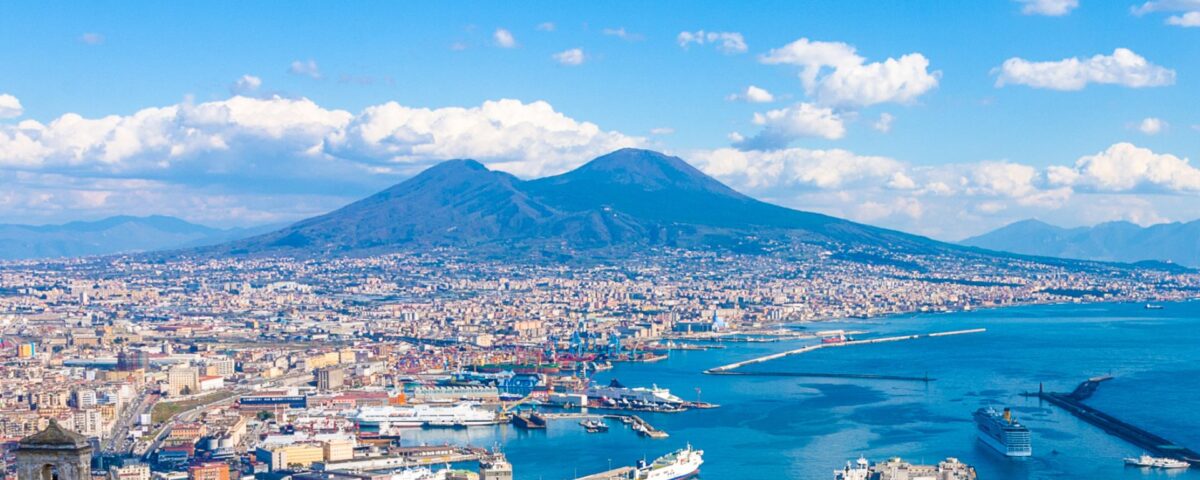 napoli città congressi