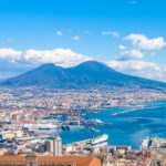 napoli città congressi
