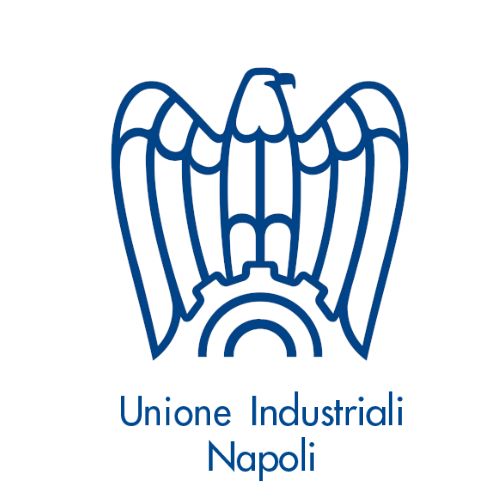 Unione Industriali Napoli