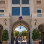 McArthurGlen